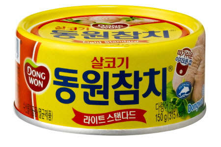 참치캔에 대한 이미지 검색결과